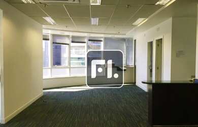 Imagem 4: Conjunto, 97 m² - venda por R$ 1.350.000,00 ou aluguel por R$ 8.000,04/mês...