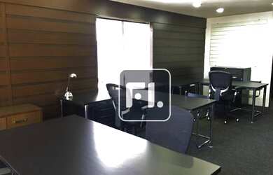 Imagem 7: Conjunto, 75 m² - venda por R$ 1.252.800,00 ou aluguel por R$ 9.500,01/mês...