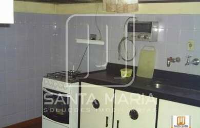 Imagem 3: Casa sobrado na rua 5 dormitórios/suite, cozinha planejada