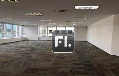 Imagem 6: Conjunto, 110 m² - venda por R$ 1.980.000,00 ou aluguel por R$ 8.000,00/mês...