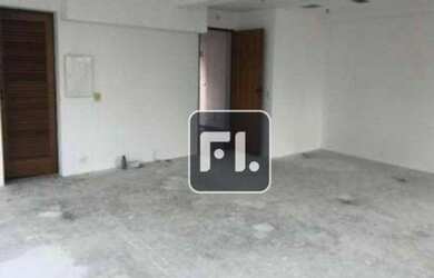 Imagem 15: Conjunto, 146 m² - venda por R$ 1.750.000,00 ou aluguel por R$ 5.000,00/mês...
