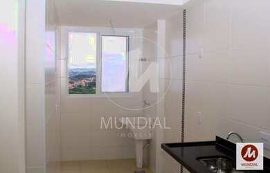 Imagem: O depósito possui 1 Vaga na garagem, 62m² de Área e está