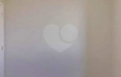 Imagem 6: Apartamento-São Paulo-PARQUE NOVO MUNDO Ref. REO602513