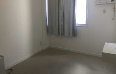 Imagem 6: CONDOMINIO HEAVEN