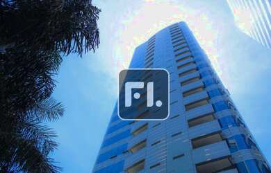 Imagem 11: Conjunto, 130 m² - venda por R$ 4.250.000,01 ou aluguel por R$ 12.350,01/mês...