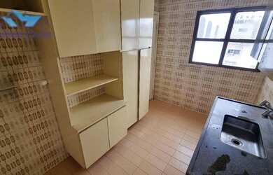 Imagem 16: Apartamento com 3 dormitórios, 122 m² - venda por R$ 1.980.000 ou aluguel...