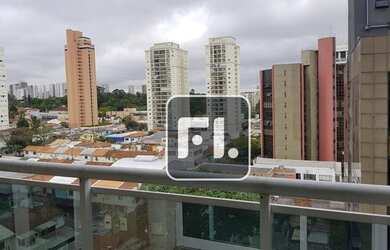Imagem 9: Conjunto à venda, 43 m² por R$ 310.000,00 - Jardim Sao Paulo Zona Norte...