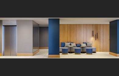 Imagem 3: SãO PAULO - Apartamento Padrão - República