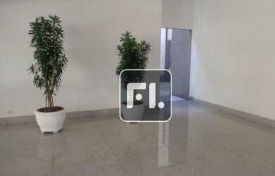 Imagem 14: Conjunto, 125 m² - venda por R$ 1.160.000,02 ou aluguel por R$ 5.800,01/mês...