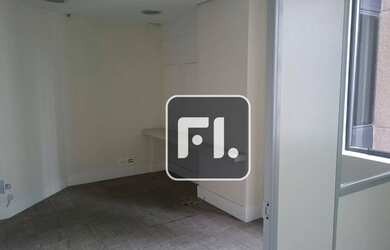 Imagem 13: Conjunto, 155 m² - venda por R$ 1.320.000,00 ou aluguel por R$ 6.600,01/mês...