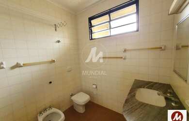 Imagem 11: Casa sobrado na rua 6 dormitórios/suite, cozinha planejada