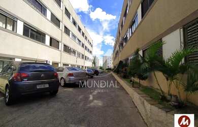 Imagem 2: Apartamento tipo - padrao 2 dormitórios, cozinha planejada, em condomínio...