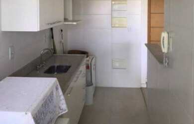 Imagem 4: CONDOMINIO HEAVEN