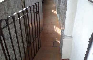 Imagem 4: Apartamento. 39m² de Área, 1 Banheiroe1 Dormitório