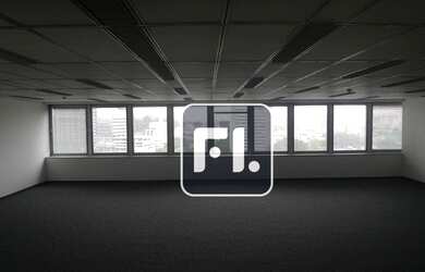 Imagem 4: Conjunto, 150 m² - venda por R$ 1.500.000,00 ou aluguel por R$ 7.500,00/mês - Pinheiros