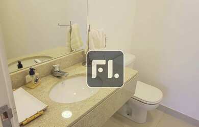 Imagem 4: Conjunto, 98m² - venda por R$ 1.212.500 ou aluguel por R$ 7.800/mês...