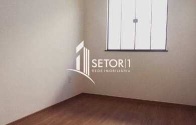 Imagem 7: WG - Casa à venda, 120 m² por R$ 595.000,00 - Aeroporto - Juiz de Fora/MG