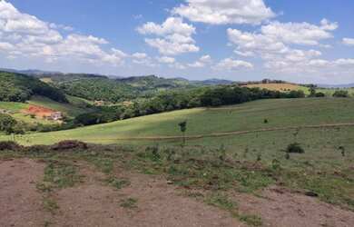 Imagem 8: Lote/Terreno para venda tem 600 metros quadrados em Jardim Brasil - Atibaia...