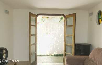 Imagem 1: Casa à venda em São Paulo