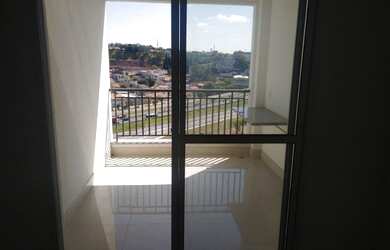 Imagem 2: APARTAMENTO NO CONDOMÍNIO FOREST - JARDIM ANA MARIA - JUNDIAÍ
