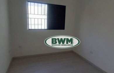 Imagem 14: Sobrado com 3 dormitórios à venda, 83 m² por R$ 570.000 - Condomínio...