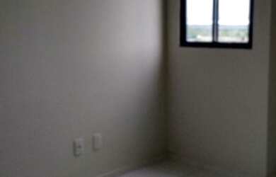 Imagem 3: Condomínio e água inclusos No Alto Branco