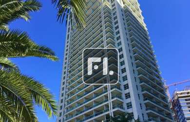 Imagem 10: Conjunto, 69 m² - venda por R$ 745.000,02 ou aluguel por R$ 5.900,03/mês...