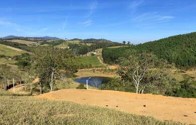 Imagem 1: Lote/Terreno para venda com 600 metros quadrados em Centro - Atibaia -...
