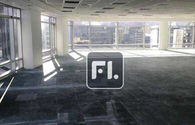 Imagem 2: Conjunto, 432 m² - venda por R$ 7.200.000,00 ou aluguel por R$ 48.000,00/mês...