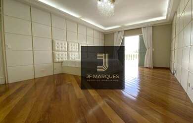 Imagem 7: Casa com 4 dormitórios, 775 m² - venda por R$ 8.750.000,00 ou aluguel...