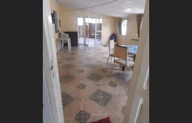 Imagem 5: Casa Linda na Redenção Próx ao CSU em Ótima localização