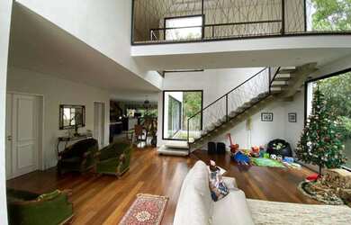 Imagem 12: CARAPICUÍBA - Casa de Condomínio - CARAPICUIBA