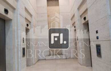 Imagem 12: Conjunto, 871 m² - venda por R$ 26.155.500,02 ou aluguel por R$ 126.000,00/mês...