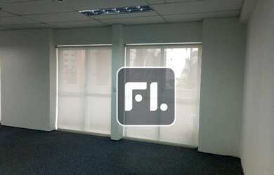 Imagem 6: Conjunto, 131 m² - venda por R$ 1.120.000,00 ou aluguel por R$ 5.600,00/mês...