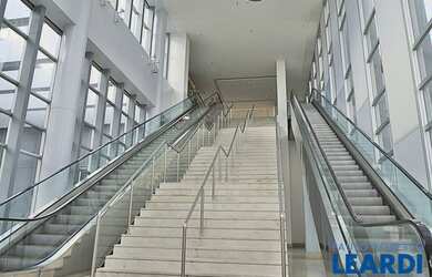 Imagem 3: COMERCIAL - ALPHAVILLE - SP