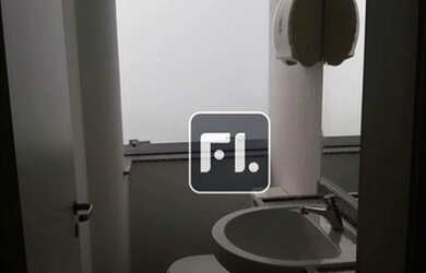 Imagem 9: Conjunto, 120 m² - venda por R$ 1.210.000,02 ou aluguel por R$ 4.000,04/mês - Bela Vista