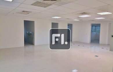 Imagem 2: Conjunto, 181 m² - venda por R$ 3.760.000,02 ou aluguel por R$ 17.900,03/mês...