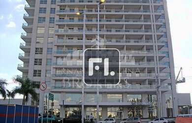 Imagem 1: Conjunto, 71 m² - venda por R$ 890.000,01 ou aluguel por R$ 4.300,01/mês...