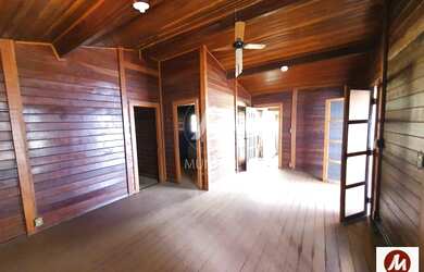 Imagem 4: Casa sobradinho - superior 2 dormitórios/suite, cozinha planejada