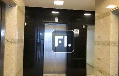 Imagem 6: Conjunto, 130 m² - venda por R$ 4.250.000,01 ou aluguel por R$ 12.350,01/mês...