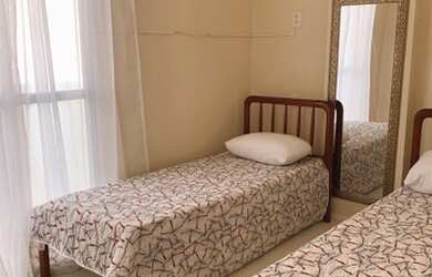 Imagem 3: Charmoso apartamento em Itaparica para aluguel por temporada