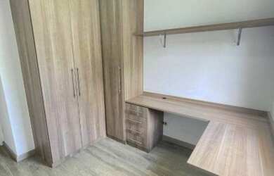 Imagem 10: Casa com 3 dormitórios, 100 m² - venda por R$ 694.000,00 ou aluguel...