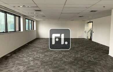 Imagem 1: Conjunto, 110 m² - venda por R$ 1.320.000,01 ou aluguel por R$ 8.500,00/mês...