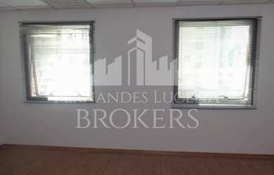 Imagem 3: Conjunto, 38 m² - venda por R$ 350.000,00 ou aluguel por R$ 1.500,00/mês...