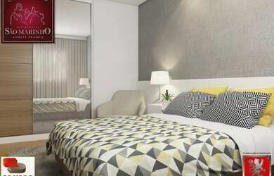 Imagem 3: SãO PAULO - Apartamento Padrão - Anália Franco