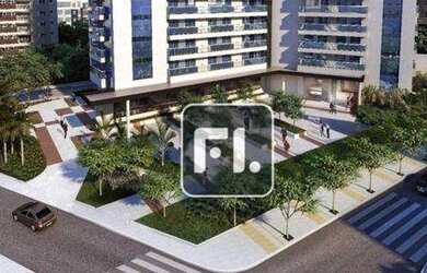 Imagem 9: Conjunto, 90 m² - venda por R$ 1.170.000,00 ou aluguel por R$ 6.300,04/mês...