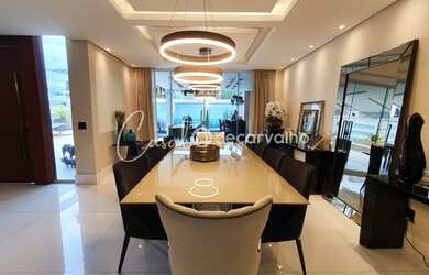 Imagem 7: A MELHOR CASA DO RECREIO DOS BANDEIRANTES - CONDOMÍNIO SANDLAKE