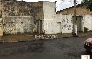 Imagem: O depósito possui 5 Vagas na garagem, 600m² de Área e está