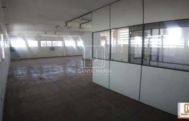 Imagem 9: Salão/Galpão salão - sobradinho parte superior , cozinha planejada