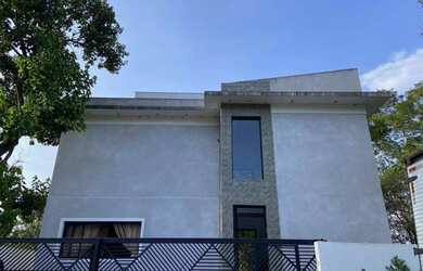 Imagem 11: CARAPICUÍBA - Casa de Condomínio - CARAPICUIBA